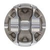 Sada pístů JE Pistons Ford Mod Coyote Gen 2 - Ultra Series B:3.681 360834