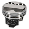 Sada pístů Wiseco Honda Integra/Civic B18C/B18A1-B1 /B17A1/B
