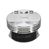 Sada pístů Manley pro Ford 5.0 Coyote 3.640 B 1.165 CH 3.75cc 598010C-8