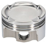 Sada pístů JE Pistons Chry/Dodge Neon 2.4L SRT4(8.5:1)-87.50MM(ASY) 296901