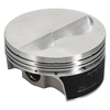 Sada pístů Wiseco SBC Strutted FT 1.250" CH B:4.030 - K0002X3