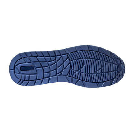 Obuv Sparco MARTINI RACING S-Light