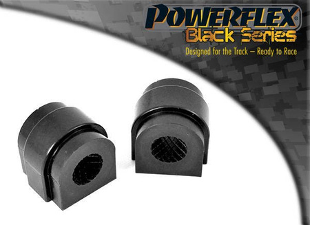 Polyuretanový rukáv Powerflex Volkswagen Vento (2005 - 2010) PFR85-515-20.5BLK č. v diagramu: 15
