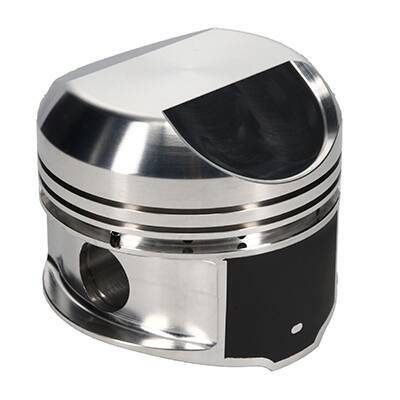 Sada pístů JE Pistons 426 HEMI DM 10.25/1 B:4.280 118758