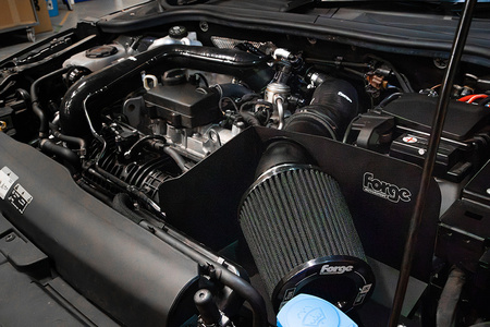 Sada sání pro VAG 1.0 TSI od konce roku 2021, 2022-