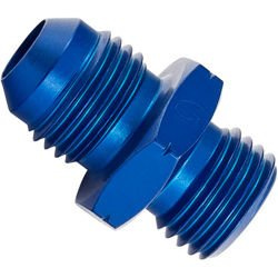 Nypel Goodridge JIC na metryczny