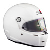 Helma Stilo ST5 CMR