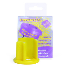 Spodní vložka držáku motoru Polyuretanové pouzdro Powerflex Road Series Suzuki Swift MK4 A2L Excl. Sport (2017 on) PFF73-523