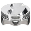 Sada pístů JE Pistons 360 SPRINT/BROD 11X B:4.045 310565