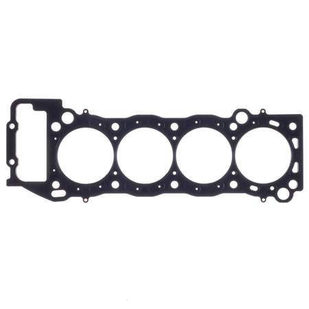 Těsnění hlavy Cometic Toyota 2RZ-/3RZ-FE 96mm .056" MLS