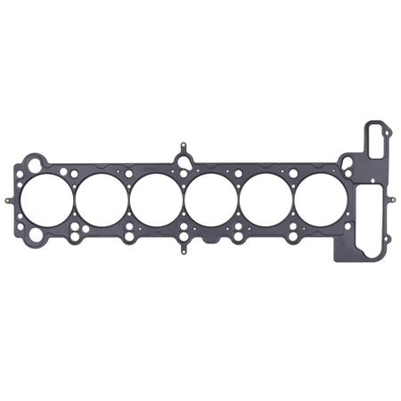 Těsnění hlavy Cometic BMW S50B30/S52B32 US ONLY 87mm .092" MLS-5 M3/Z3 '92-