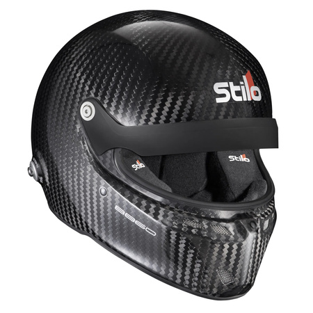 Helma Stilo ST6 GTN 8860 Carbon Turismo
