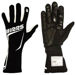 Rukavice RRS GRIP 2