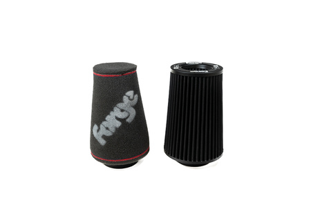 Sada sání pro Alfa Romeo Giulia & Stelvio 2.0 TB