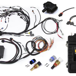 Sada svazků řídicí jednotky Haltech RB Single Cam Elite 2500 - HT-151311