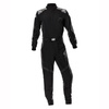 Kombinezon OMP X Mech
