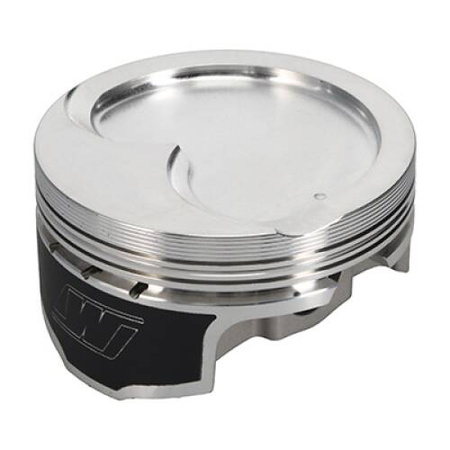 Sada pístů Wiseco Chevy LS -20cc R/Kopule 1.110 B:4.035 - K456X35