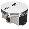 Sada pístů JE Pistons 350 SBC SPRFLY WT FT B:4.030 300252