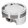 Sada pístů JE Pistons BTO Kit BMW S14B23(8.5:1)M3 93.60mm 321357