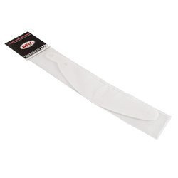 Trhačky na přilby BELL série 3/5