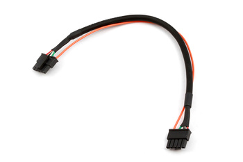 Haltech indikátorART CAN OLED Indikátor Daisy-chain kabel (41-001.11 - HT-061011
