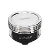 Sada pístů Manley pro Ford 4.6 Modular 3.582 B 1.220 CH -11.00cc 594130C-8