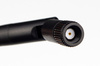 Haltech Wi-Fi anténa 108mm 2,4Ghz - vhodná pro řadu Nexus - HT-011400