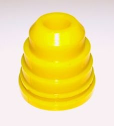 Odbój Poliuretanowy Powerflex BS006