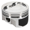 Sada pístů Wiseco Pro Tru AMC 401 R/DOME -27cc B:4210 - PTS540A45