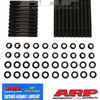 Čepy do hlavy ARP 254-4701 Ford 289-302 Early. 351W 7/16 U/C hsk Ford Small Block