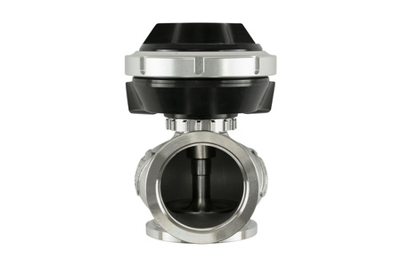 Turbosmart Wastegates ventil WG40ALV GenV Compgate 40 Black