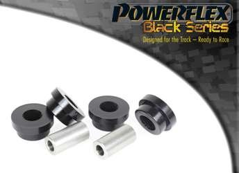 Polyuretanový rukáv Powerflex Volkswagen Bora Models Bora (2005-2010) PFR85-514BLK č. v diagramu: 14
