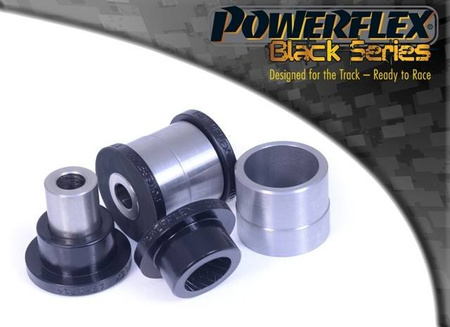 Polyuretanový rukáv Powerflex Ford S-Max (2006 - 2015) PFR19-1914BLK č. v diagramu: 14