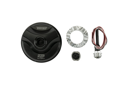 Turbosmart Wastegates ventil GenV IWG Sensor Cap Upgrade Kit