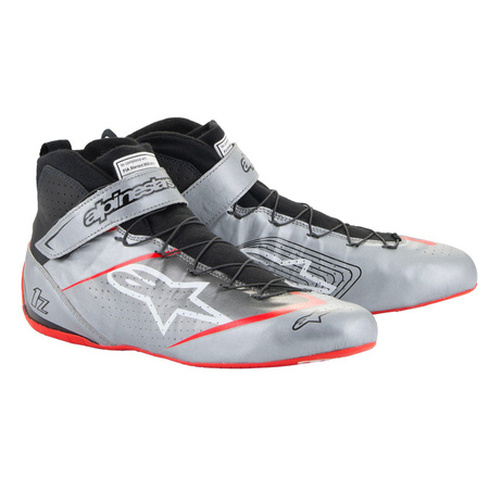 Závodní Obuv Alpinestars Tech 1-Z V3