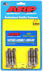 Sada šroubů ojnice ARP Ford 1.8L Duratech (M9x1.0)