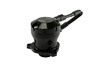 Blow Off Turbosmart ventil BOV Kompact EM Plumb Back VR3   (Jeep)