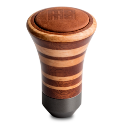 Knoflík MOMO Trofeo