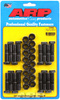 Šrouby spojovací tyče ARP 134-6402 SB Chevy 400 wave-loc Hi-Performance rod bolt kit Chevrolet Small Block