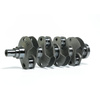 Klikový hřídel ZRP Mitsubishi 4G63 EVO 4-9 Zdvih 94.00mm EN40B