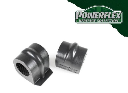 Polyuretanový rukáv Powerflex Porsche 944 inc S2 & Turbo (1985 - 1991) PFF57-209-18H č. v diagramu: 6