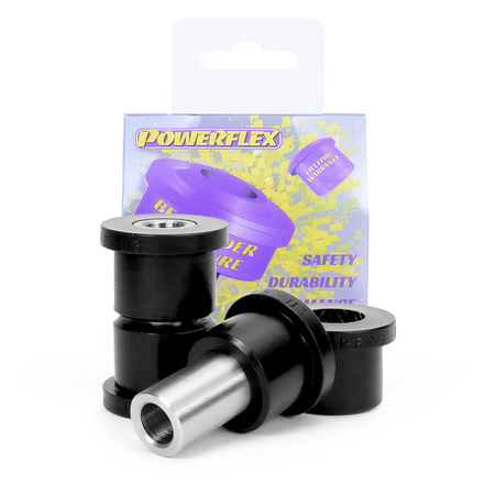 Univerzální sada pouzdra do auta pro Robina Hooda Polyuretanové pouzdro Powerflex Road Series Universal Bushes Top Hat Bushes PF99-113