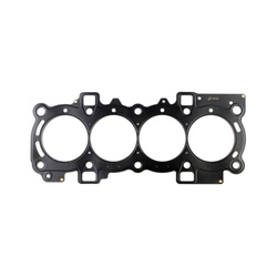 Cometic Těsnění hlavy Ford 1.6L Sigma '11-16 82.00mm MLx 028"