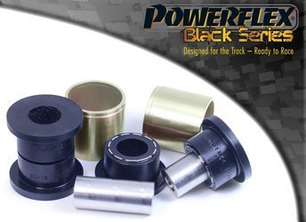 Polyuretanový rukáv Powerflex Audi A5 / S5 / RS5 A5 / S5 / RS5 (2007-2016) RS5 (2010 - 2016) PFR3-712BLK č. v diagramu: 12