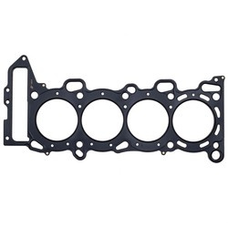 Těsnění hlavy Cometic Nissan SR20DE/DET (S13) 89mm .040" MLS W/1 EXTRA OIL HOLE