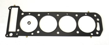 Athena MLS Těsnění hlavy Opel CIH 2.0L/CIH2.4L D.97MM TH1,30mm