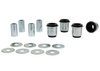 Sada pouzdra - W53377A Toyota 4 Runner Hilux Surf Land Cruiser