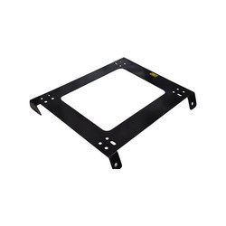 Držáky sedaček OMP Rover 25/200