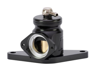 Blow Off Turbosmart ventil BOV Kompact Plumb Back - Subaru