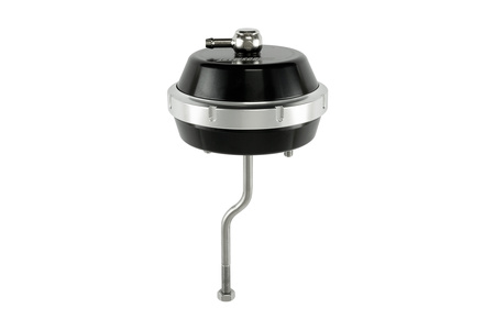 Regulační ventil přeplňovacího tlaku VIWG Wastegate Actuator Suit BMW N20 Engines – 6inHg